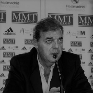 Juan Carlos Sánchez Lázaro